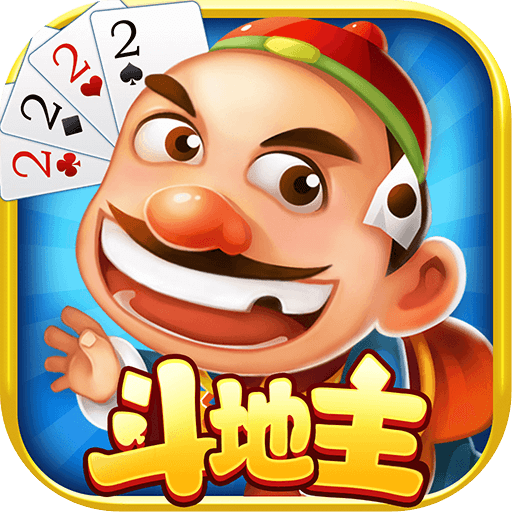 ‌【新手福利】耀世娱乐首周任务完成领PS5 Pro+万元彩金，轻松开启赢钱之旅！‌
