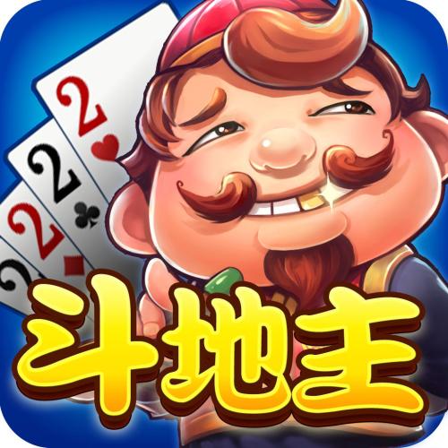 ‌【最后6小时】耀世娱乐夜间终极狂欢赛，21:00-24:00投注积分翻8倍，赢取纯金限定筹码！‌
