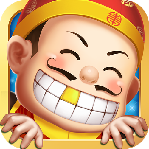 ‌【新用户专享】耀世娱乐注册立领999元彩金！首充1万元享200%返利，新手速领！‌